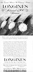 Longines 1958 342.jpg